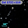 Zel 1732+114