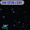 Zel 1726+135