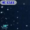 4C 12.61