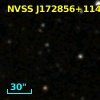 NVSS J172856+114551