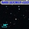 NVSS J172857+132528