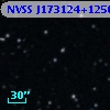 NVSS J173124+125652
