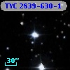 TYC 2839-630-1
