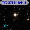 TYC 3733-899-1