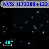 NVSS J173208+123119
