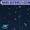 NVSS J173457+124655