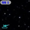 WB 1730+1208