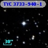 TYC 3733-940-1