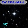 TYC 3733-969-1