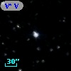 V* V2642 Oph