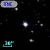TYC  996-26-1