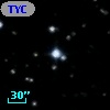 TYC  999-242-1