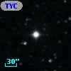 TYC  999-250-1
