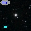 TYC  999-408-1