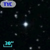 TYC  999-438-1