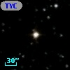 TYC  999-588-1