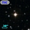 TYC  999-834-1