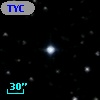 TYC  999-1393-1