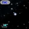 TYC  999-2161-1