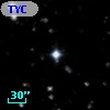 TYC  999-2244-1