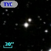 TYC  999-2262-1