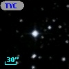 TYC  999-2537-1