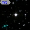 TYC  999-2593-1