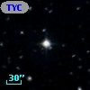 TYC 1000-29-1