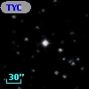 TYC 1000-134-1