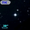 TYC 1000-305-1