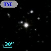 TYC 1000-318-1