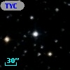 TYC 1000-510-1