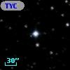 TYC 1000-562-1
