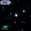 TYC 1000-619-1