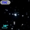 TYC 1000-799-1