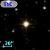 TYC 1000-885-1