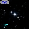 TYC 1000-1006-1