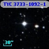TYC 3733-1092-1