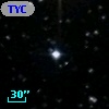 TYC 1000-1016-1