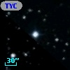 TYC 1000-1127-1