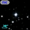 TYC 1000-1138-1