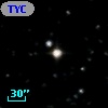 TYC 1000-1146-1