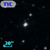 TYC 1000-1273-1