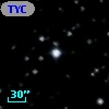 TYC 1000-1303-1