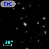 TYC 1000-1307-1