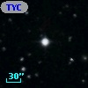 TYC 1000-1313-1