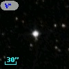 TYC 3733-1115-1