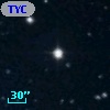 TYC 1000-1577-1