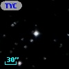 TYC 1000-1798-1