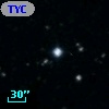 TYC 1000-1836-1